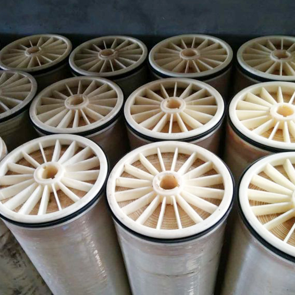 鍋爐清洗價(jià)格 鍋爐清洗價(jià)格