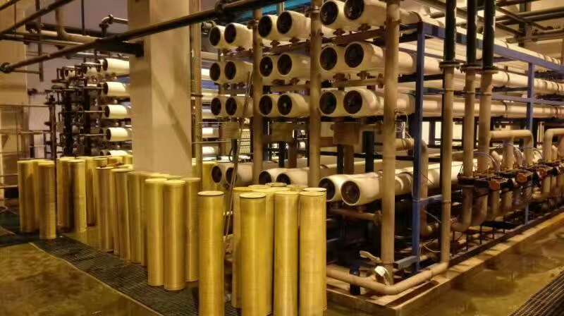 1523418134992334.jpg 20171010085000_84207.jpg