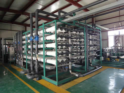 鍋爐清洗廠家 鍋爐清洗廠家