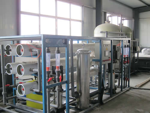 軟化水設(shè)備報(bào)價(jià) 軟化水設(shè)備報(bào)價(jià)