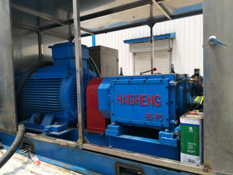 軟化水設(shè)備報價 軟化水設(shè)備報價