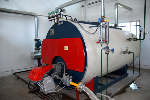 軟化水設(shè)備報(bào)價(jià) 軟化水設(shè)備報(bào)價(jià)