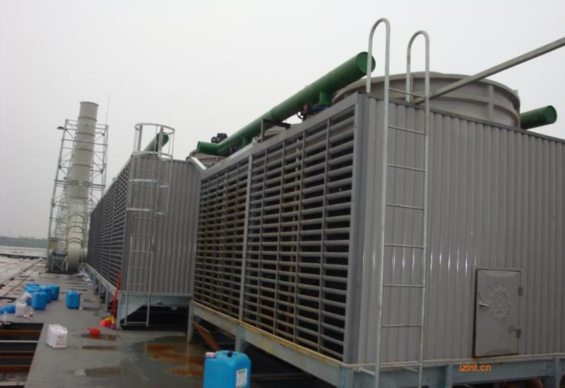 中央空調清洗廠家 中央空調清洗廠家