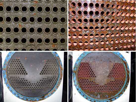 中央空調清洗廠家 中央空調清洗廠家