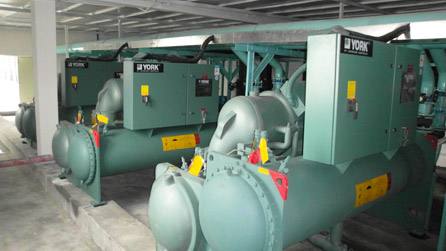 軟化水設備報價 軟化水設備報價