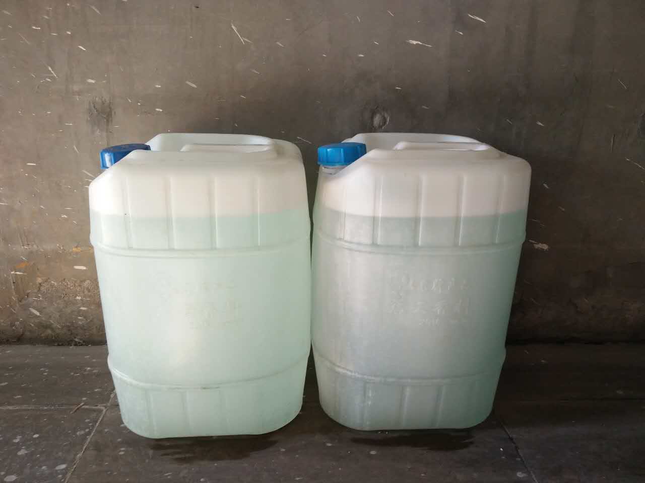 鍋爐清洗廠家 鍋爐清洗廠家