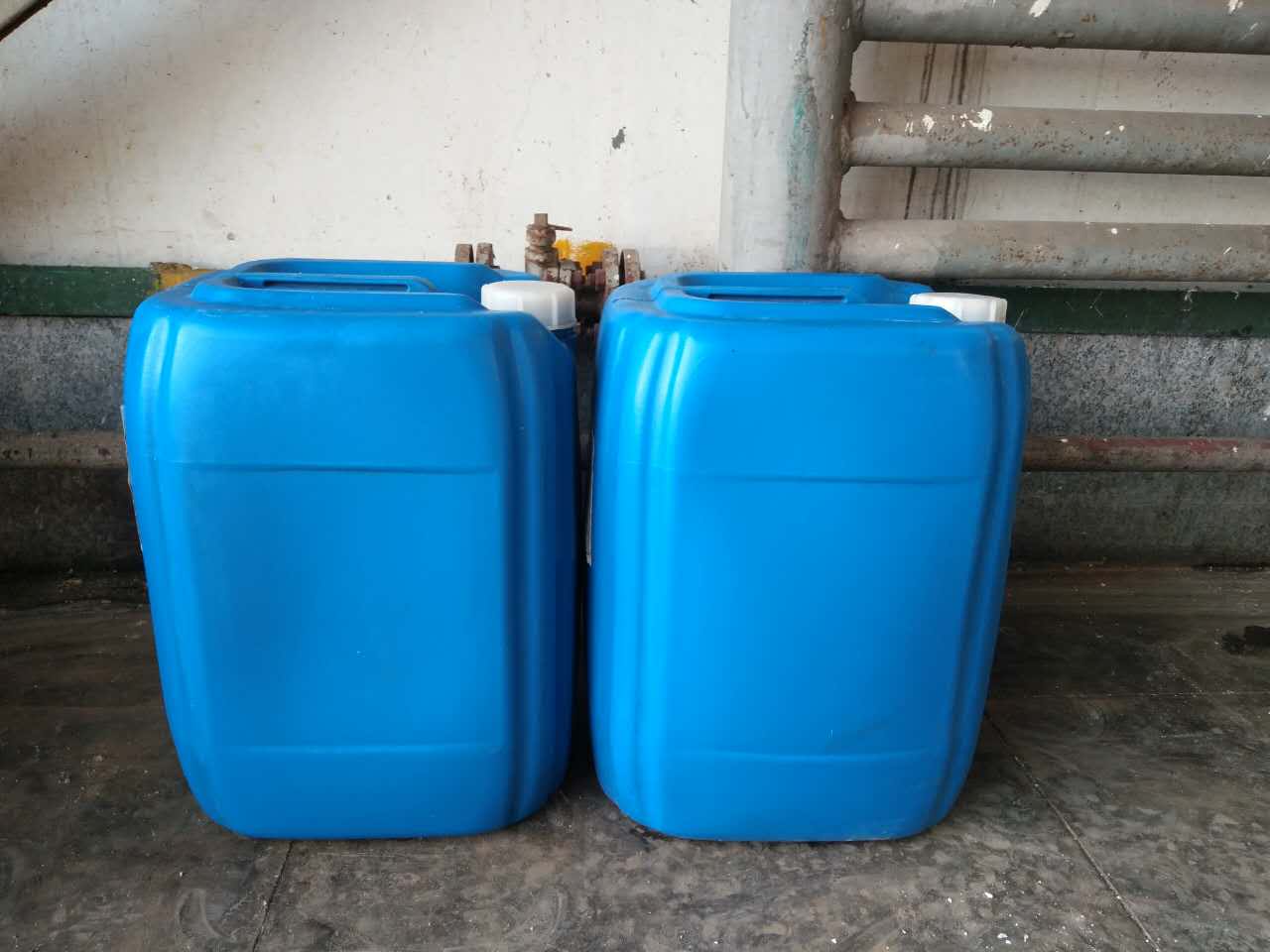 水處理藥劑 水處理藥劑